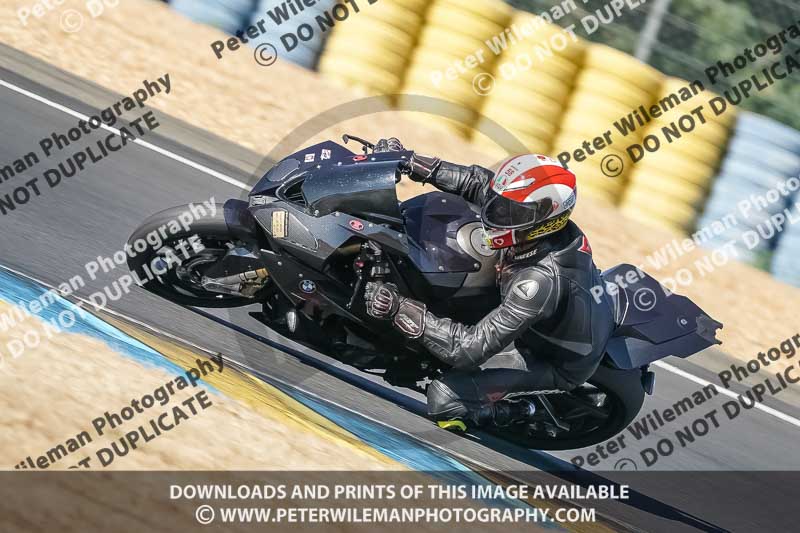 Le Mans;event digital images;france;motorbikes;no limits;peter wileman photography;trackday;trackday digital images